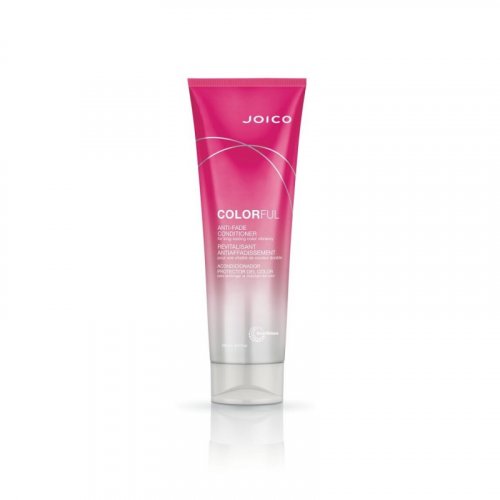 250ml