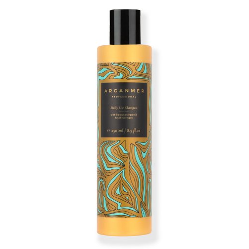 250ml