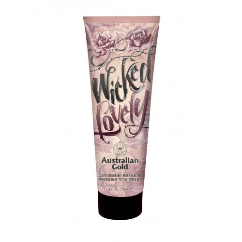 250ml
