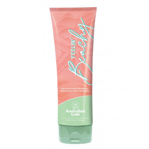 250ml