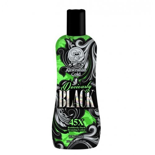 250ml
