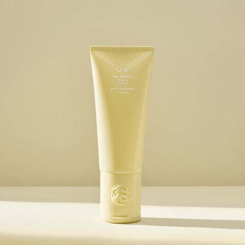 Oribe Hair Alchemy Resilience Conditioner Stiprinamasis kondicionierius plaukams