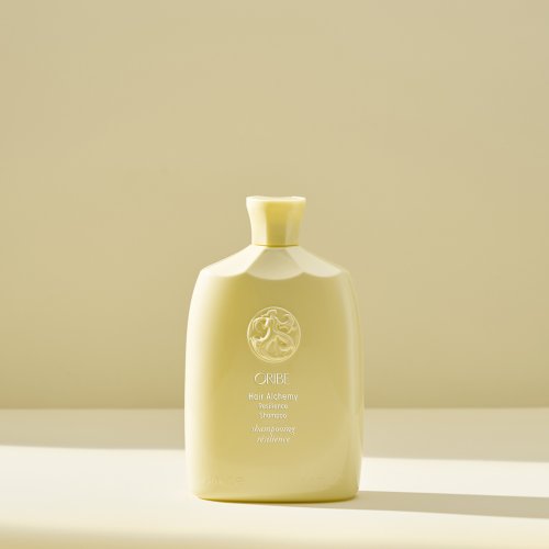 Oribe Oribe Hair Alchemy Resilience Shampoo 250ml