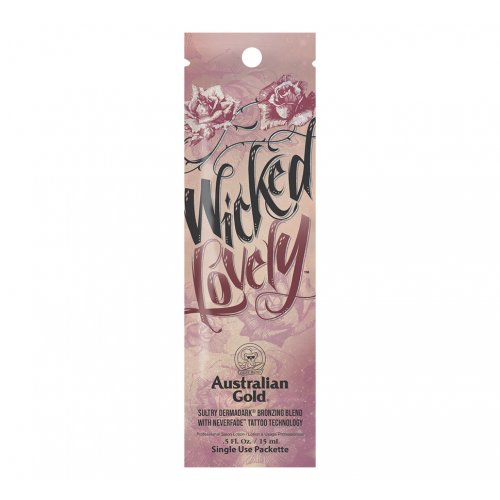 15ml