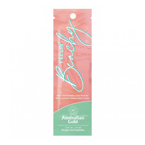 15ml