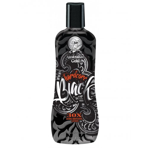 250ml
