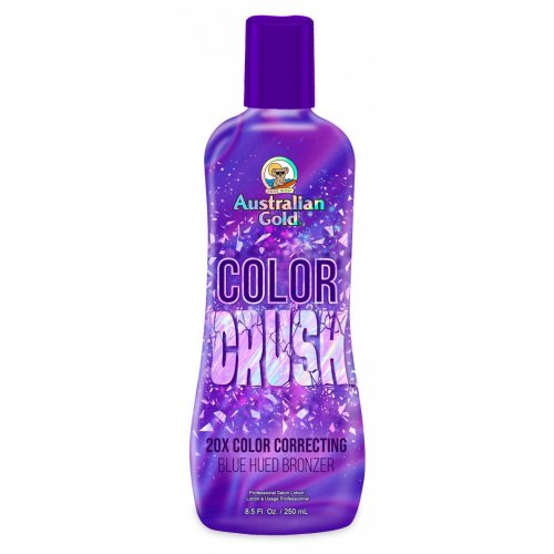 250ml