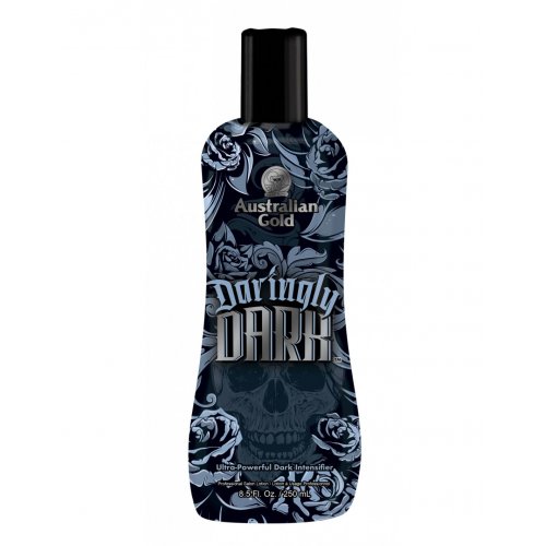 250ml
