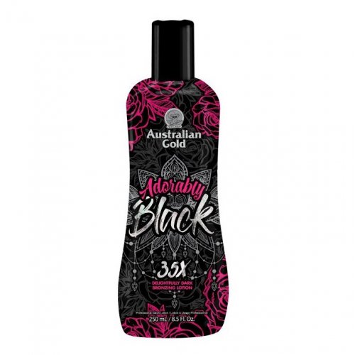 250ml