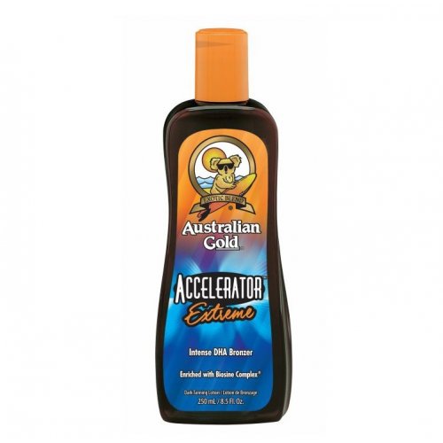 250ml