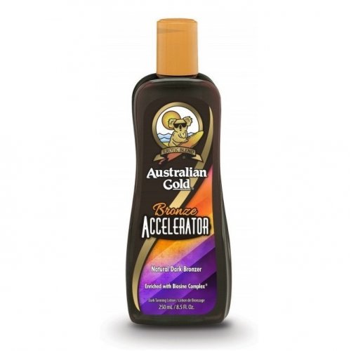 250ml