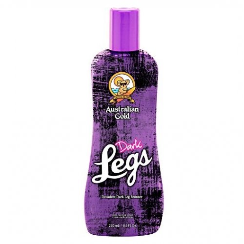250ml
