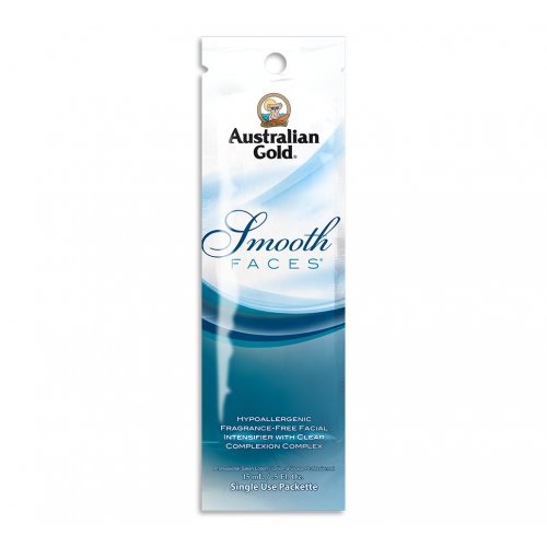 15ml