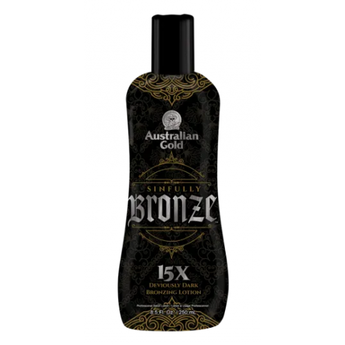 250ml