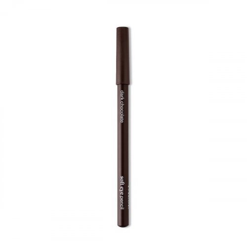 Paese Soft Eye Pencil Acu zīmulis