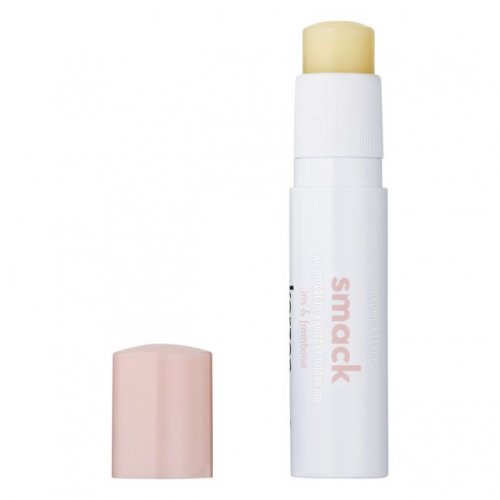 Smack Iris & Framboise