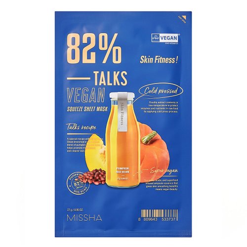 Skin Fitness