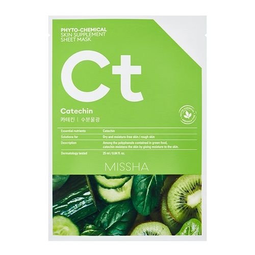Catechin