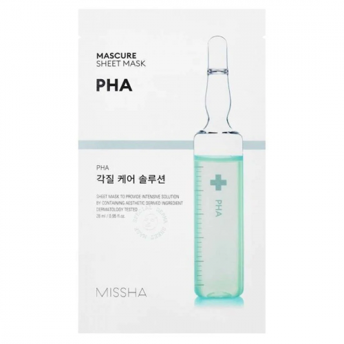 PHA