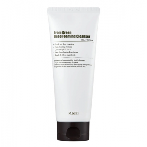 150ml