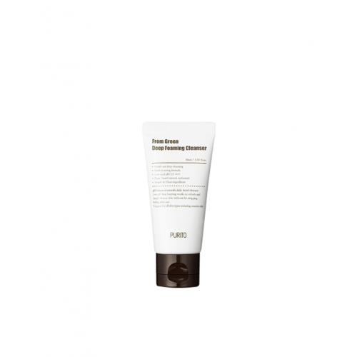30ml