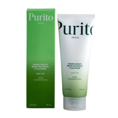 150ml