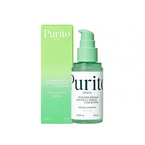 60ml