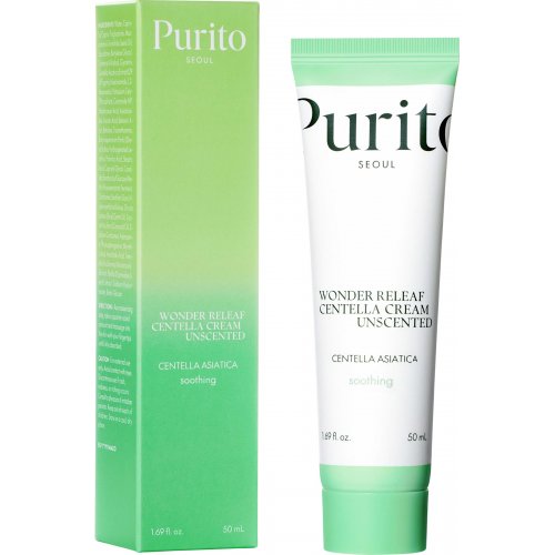 50ml