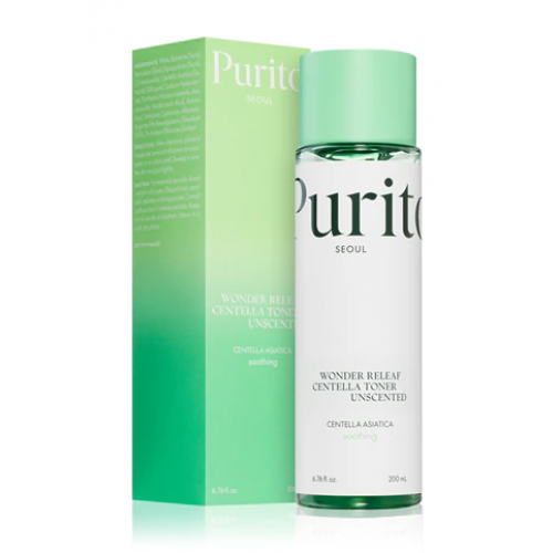 200ml