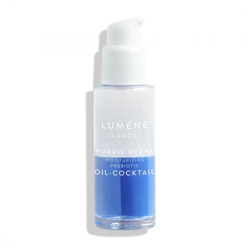 30ml