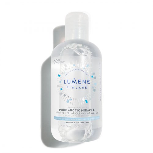 500ml