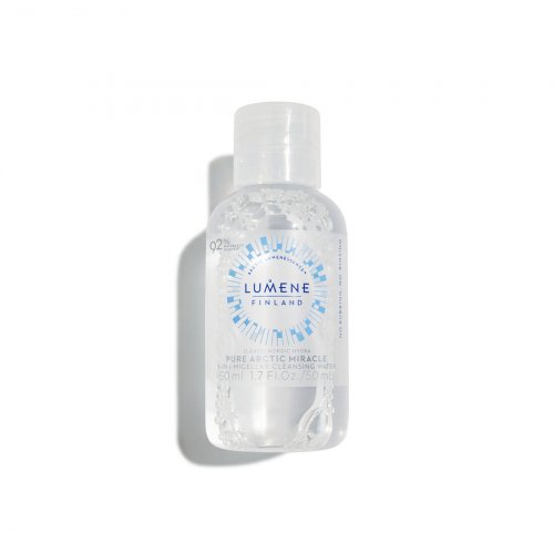 50ml