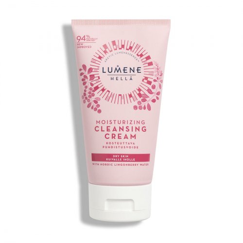 150ml
