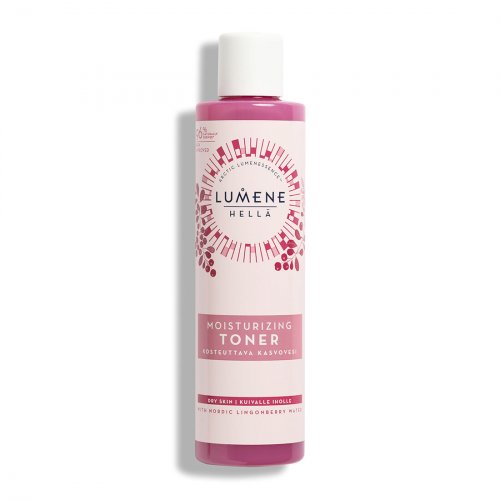 200ml