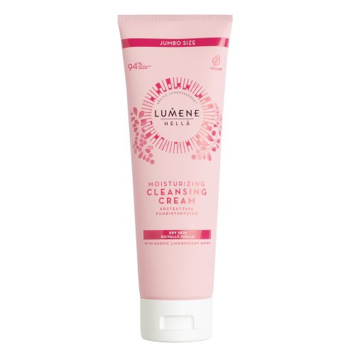 250ml