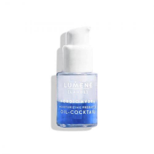 15ml
