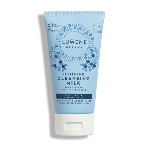150ml