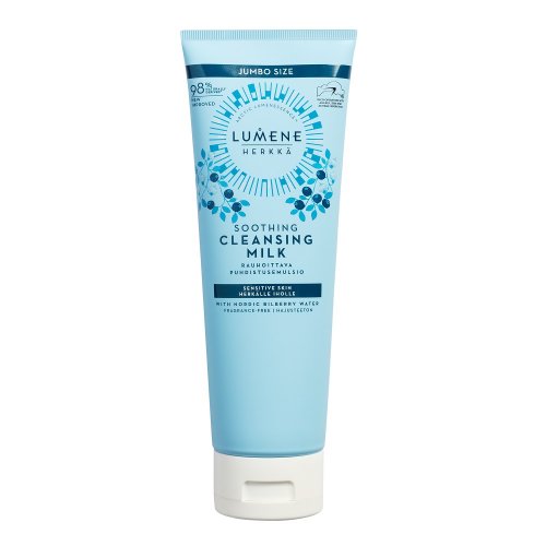 250ml