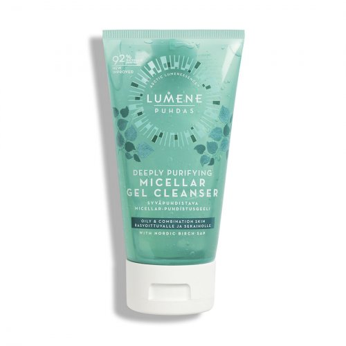 150ml