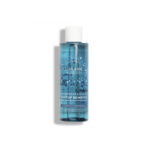100ml