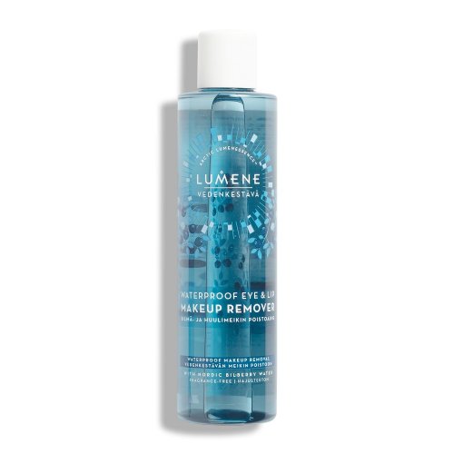200ml