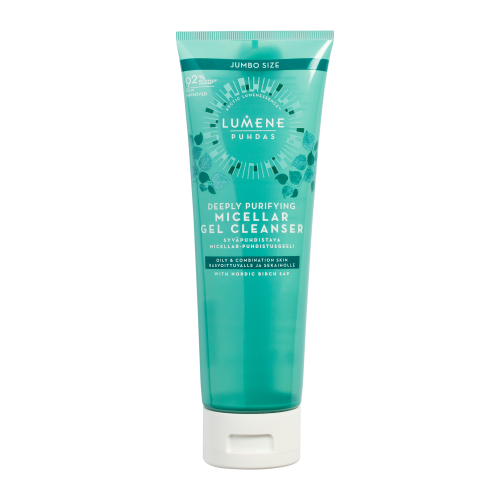 250ml
