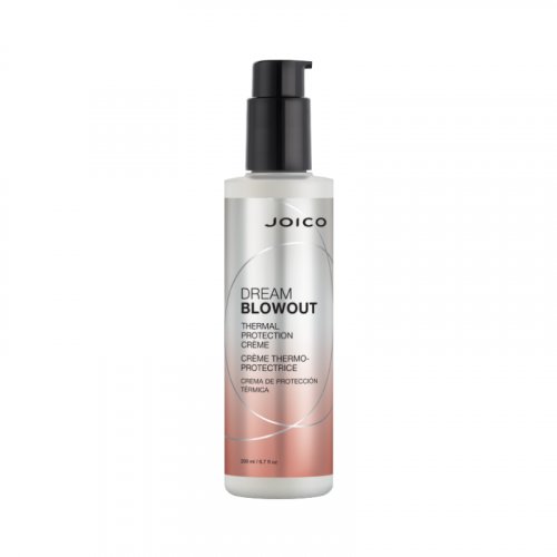 Joico Dream Blowout Thermal Protection Creme Apsauga nuo karščio