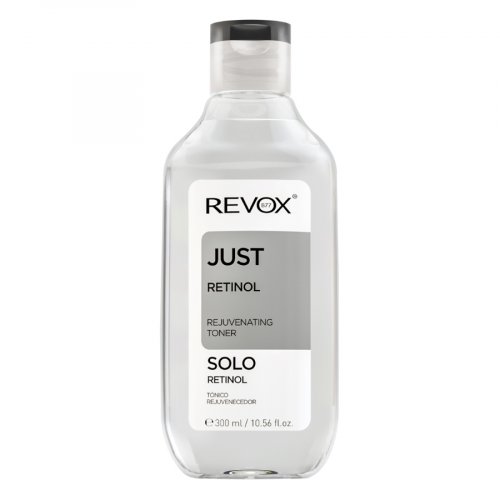 300ml