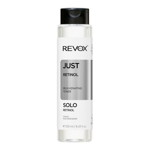 250ml