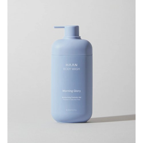450ml