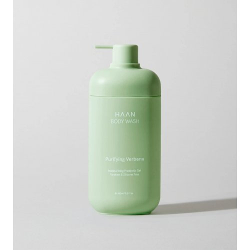 450ml