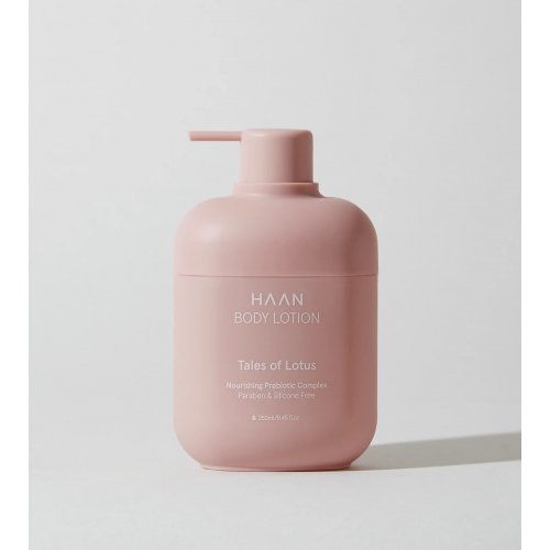 250ml