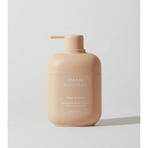 250ml