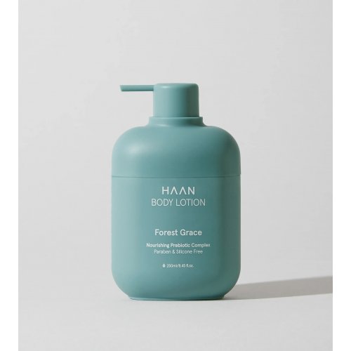 250ml